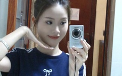 亚洲人精品午夜射精日韩